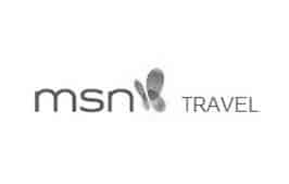 msn travel - Travel Life Media: Tourism Marketing